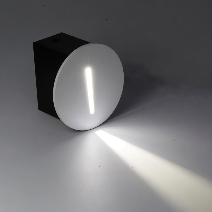 Luca – LED Stair Light with Motion Sensor for Indoor Use