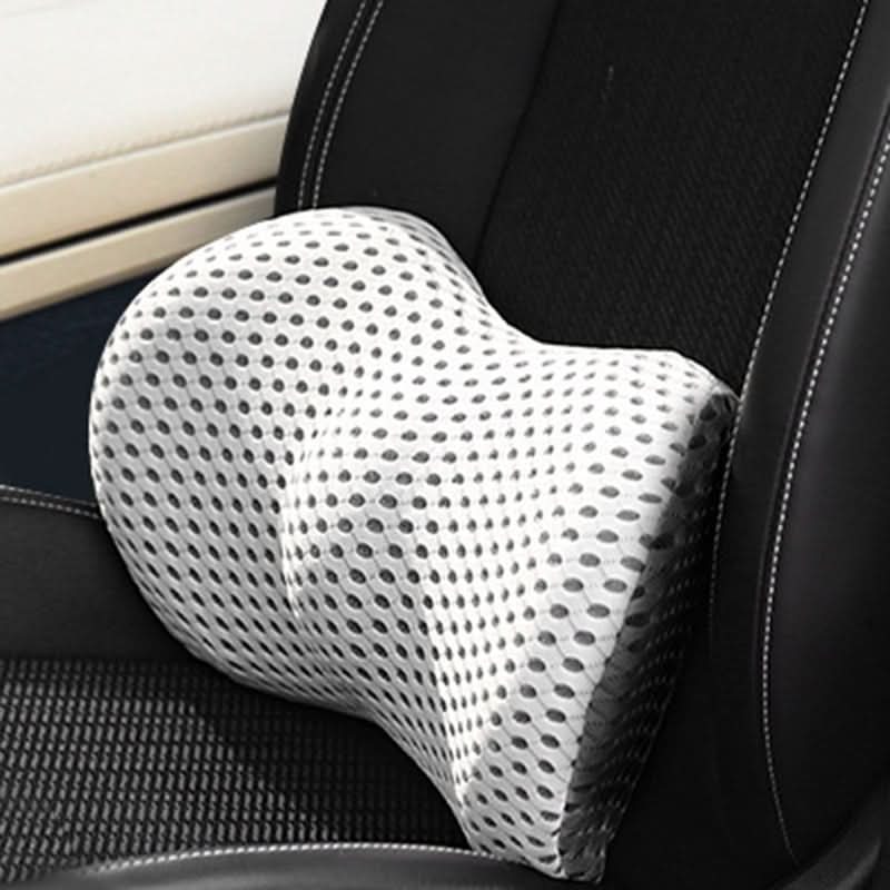POSTUREPILLOW – Orthopedic Lumbar Pillow for Superior Back Support