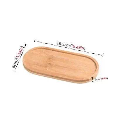 500ml Bathroom Dispenser Bottle