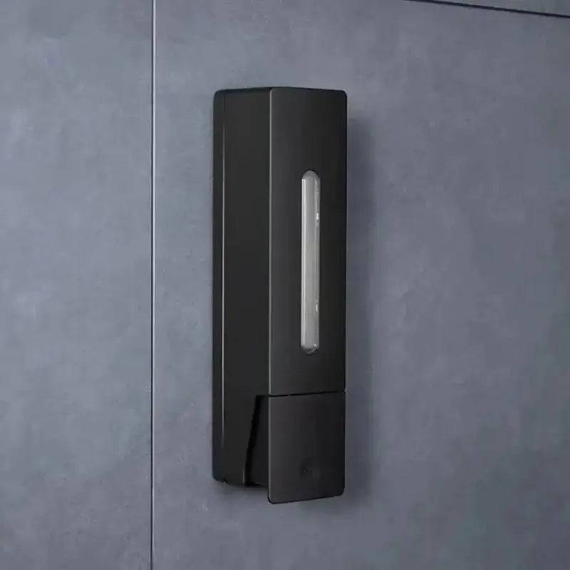 Wall-Mounted Liquid Soap Dispenser
