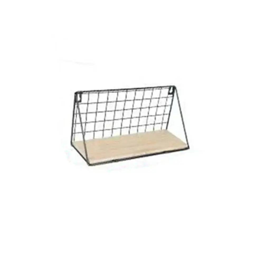 Bedside Hanging Storage Basket
