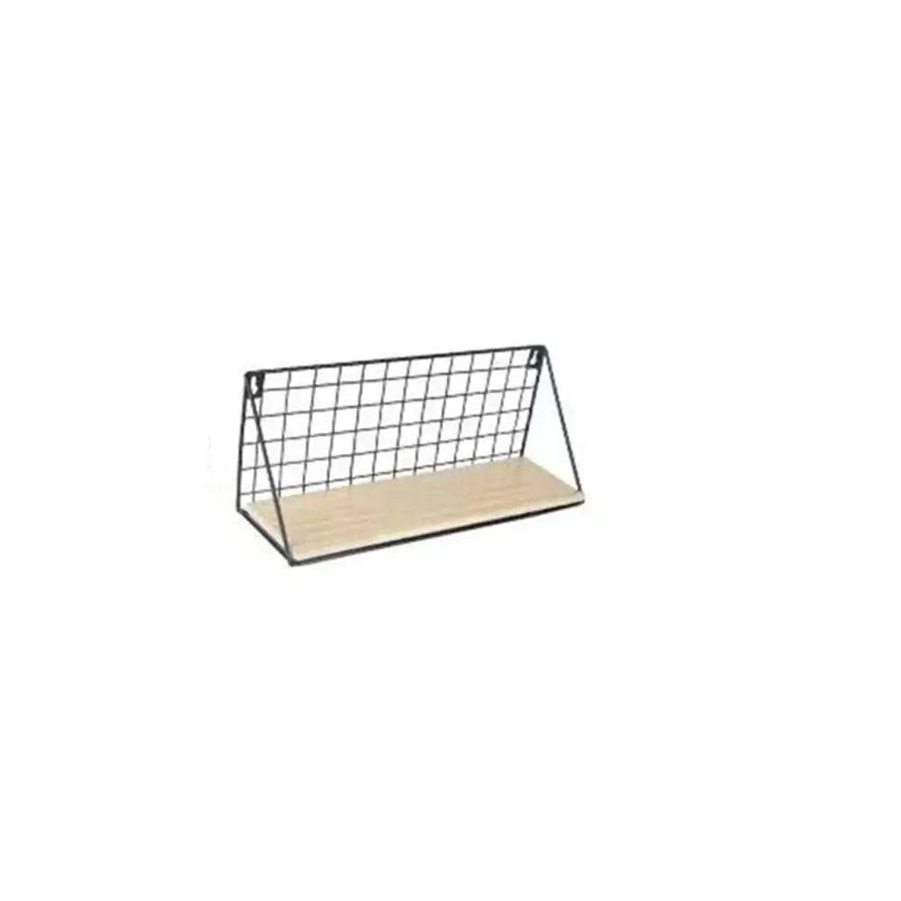 Bedside Hanging Storage Basket