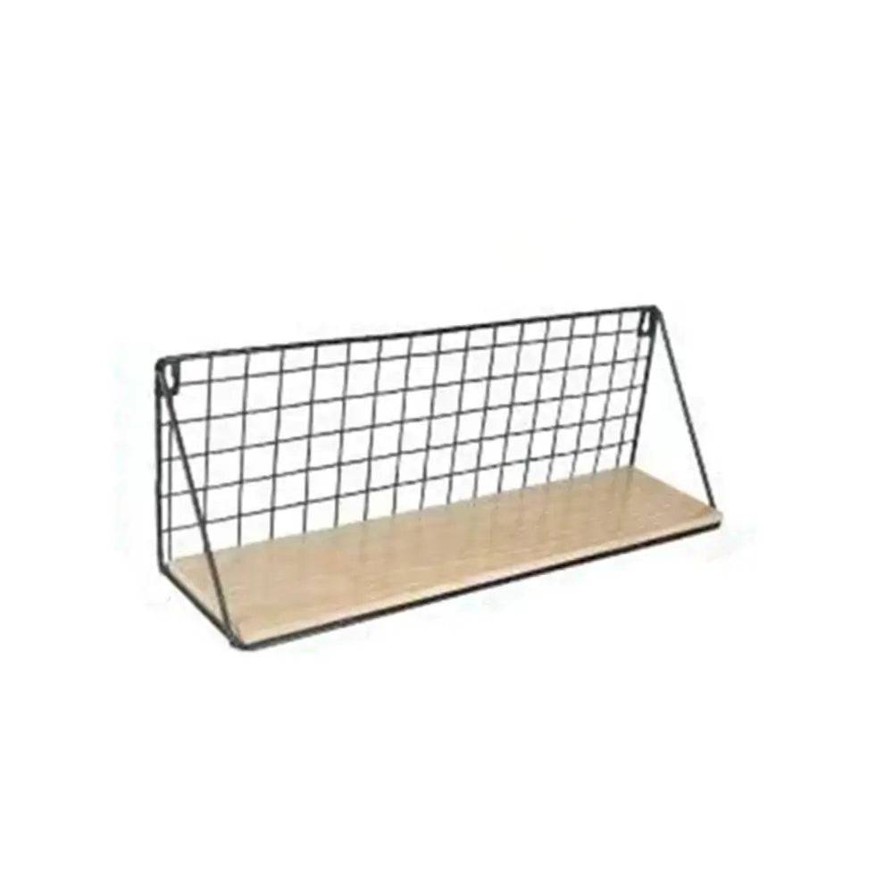 Bedside Hanging Storage Basket