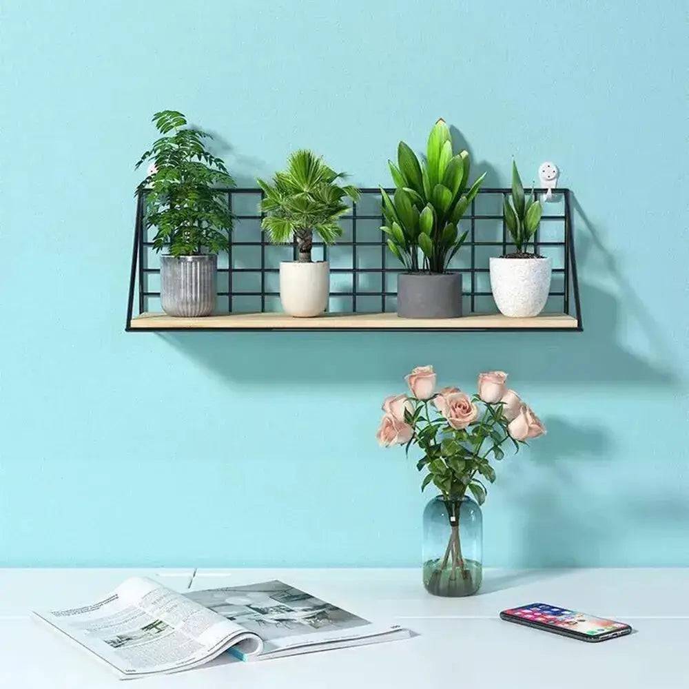 Bedside Hanging Storage Basket