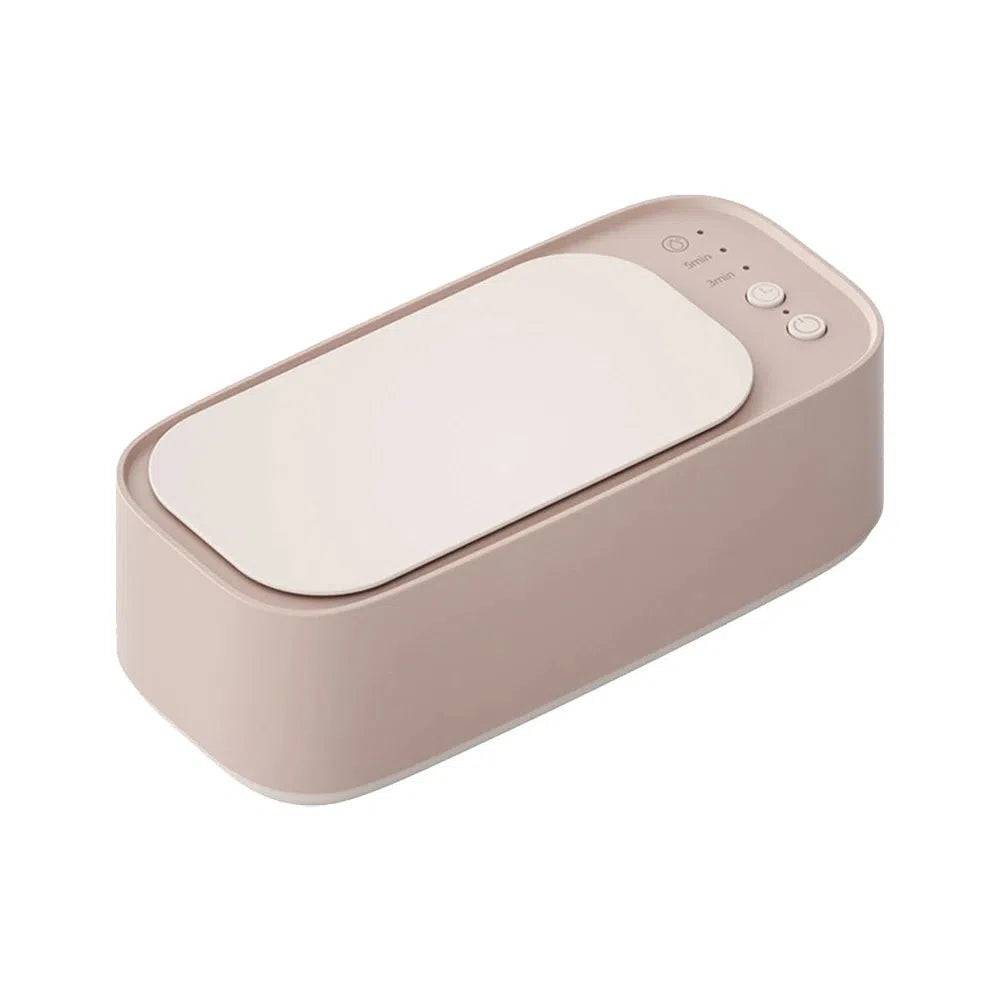 Ultrasonic High-Frequency Vibration Cleaner 45kHz