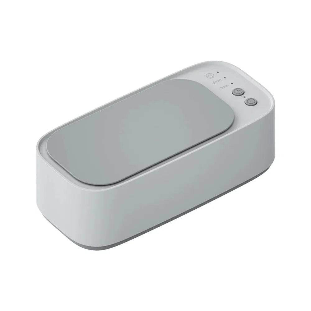 Ultrasonic High-Frequency Vibration Cleaner 45kHz