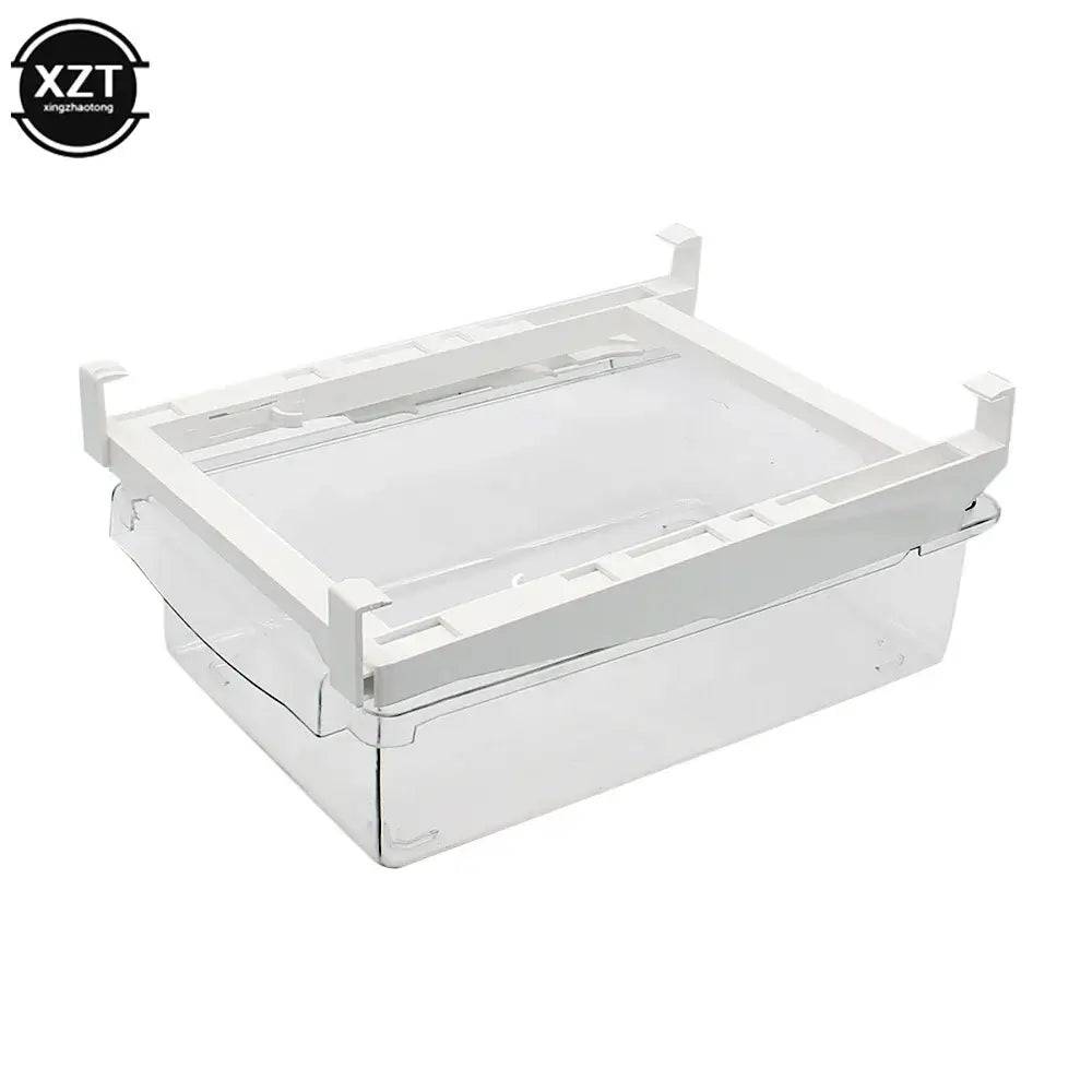 Fridge Storage Drawer for Eggs, Fruit and Vegetables
