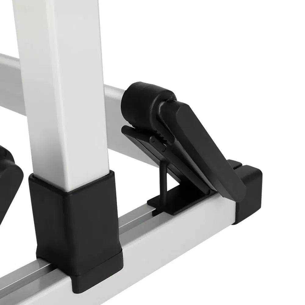 Universal Fishing Rod Holder