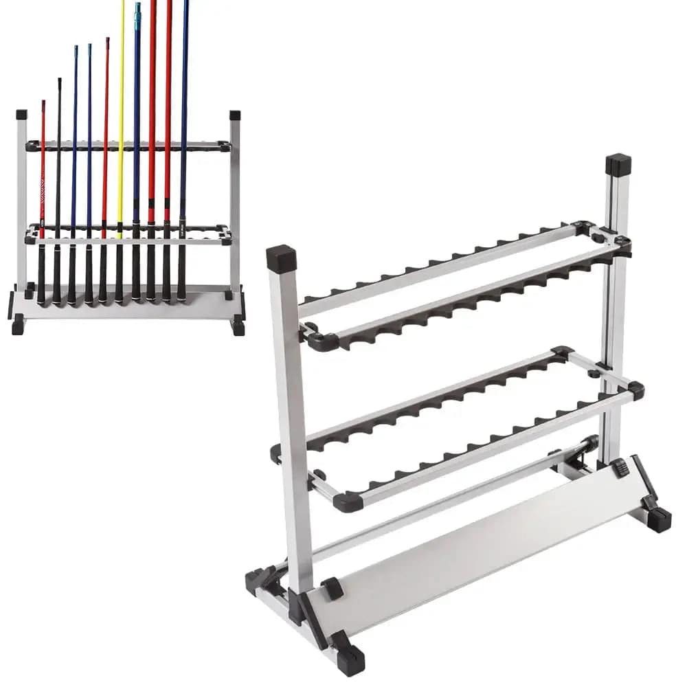 Universal Fishing Rod Holder