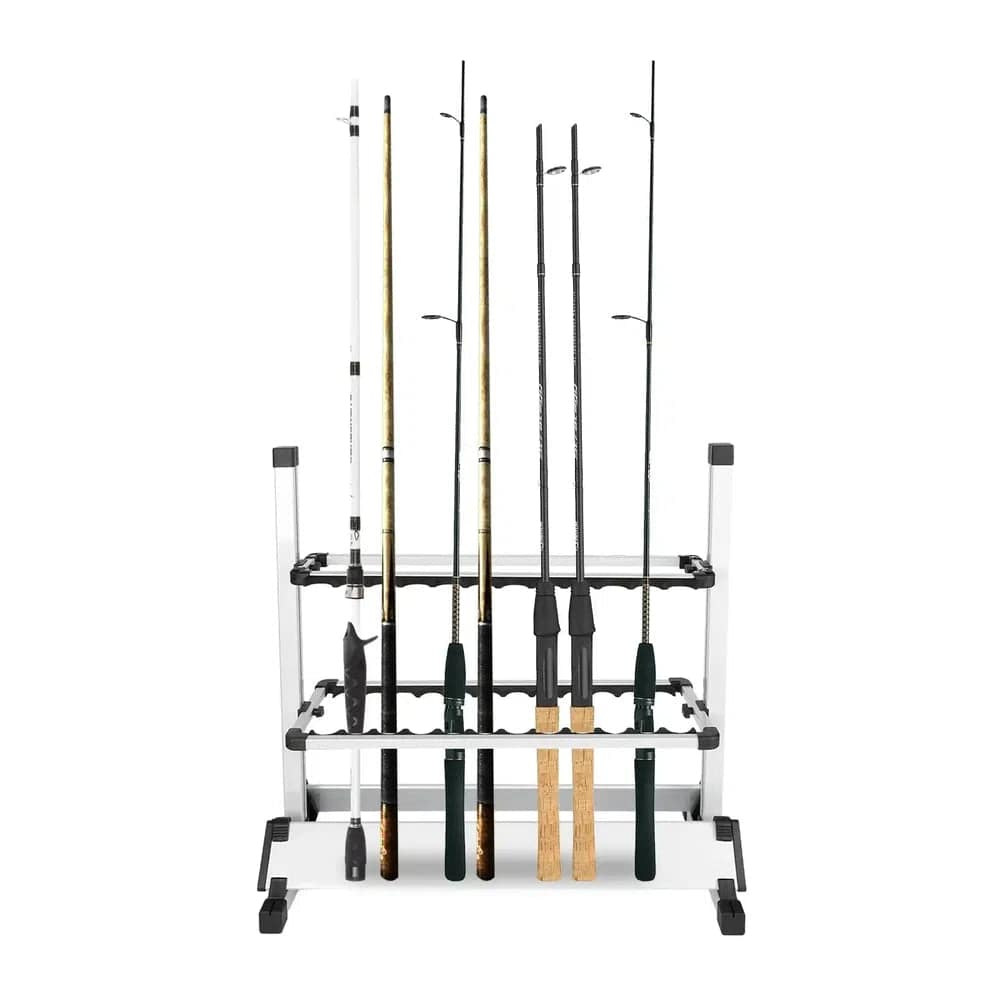 Universal Fishing Rod Holder