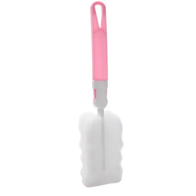 Large Capacity Juice Dispenser