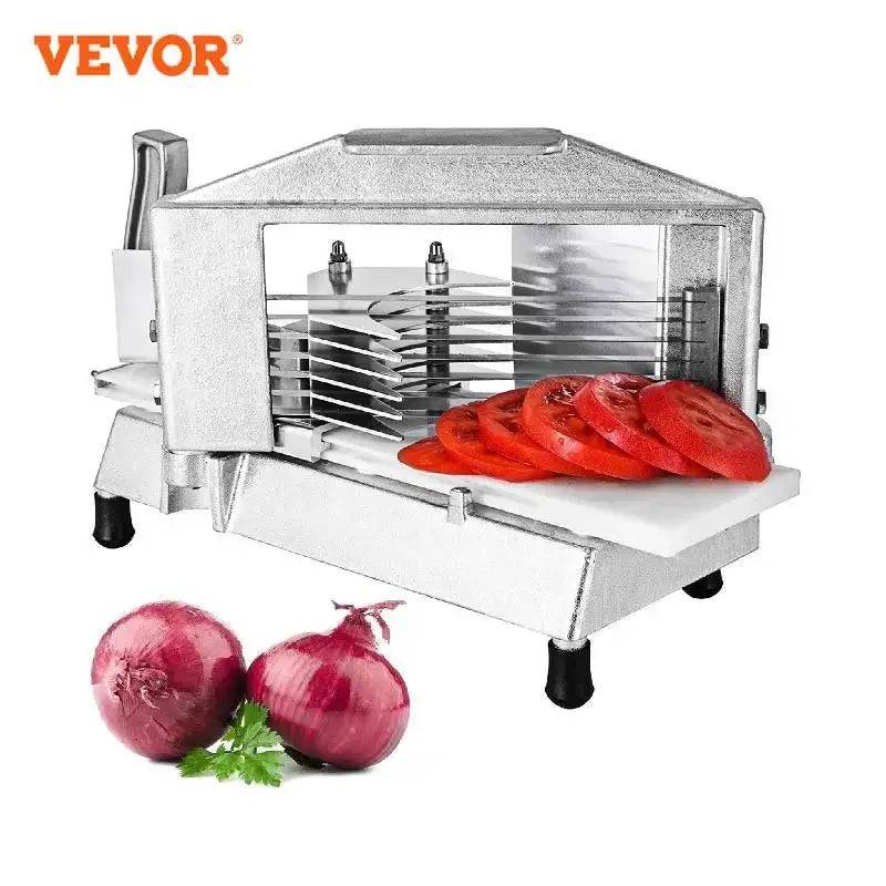 Commercial Vegtable Slicer