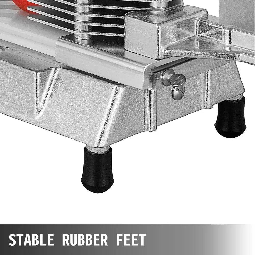 Commercial Vegtable Slicer