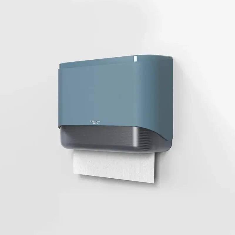 Paper Towel Dispenser & Wall Tissue Holder