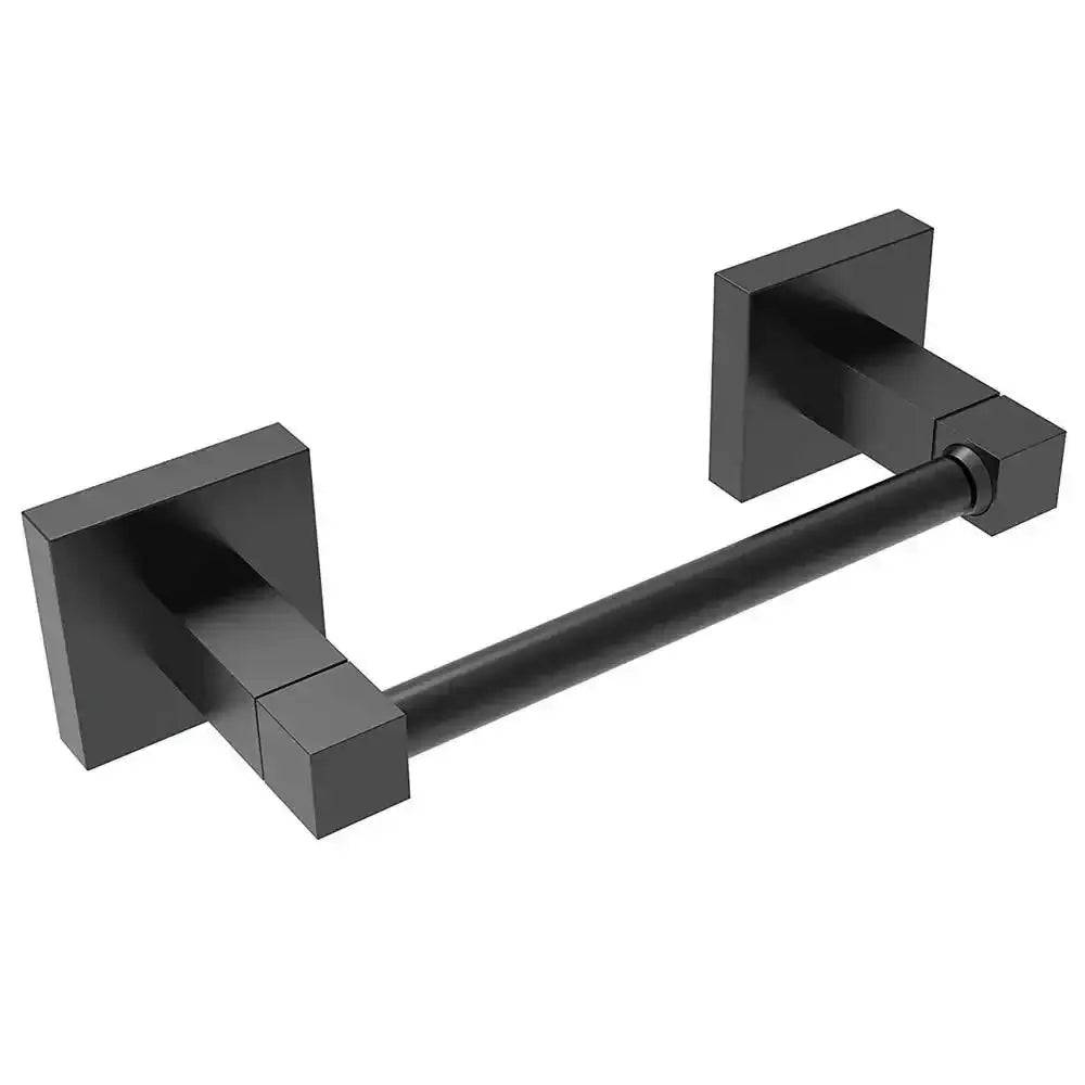 Stainless Steel Toilet Paper Holder