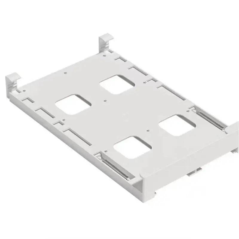 Can Drawer Storage Rack