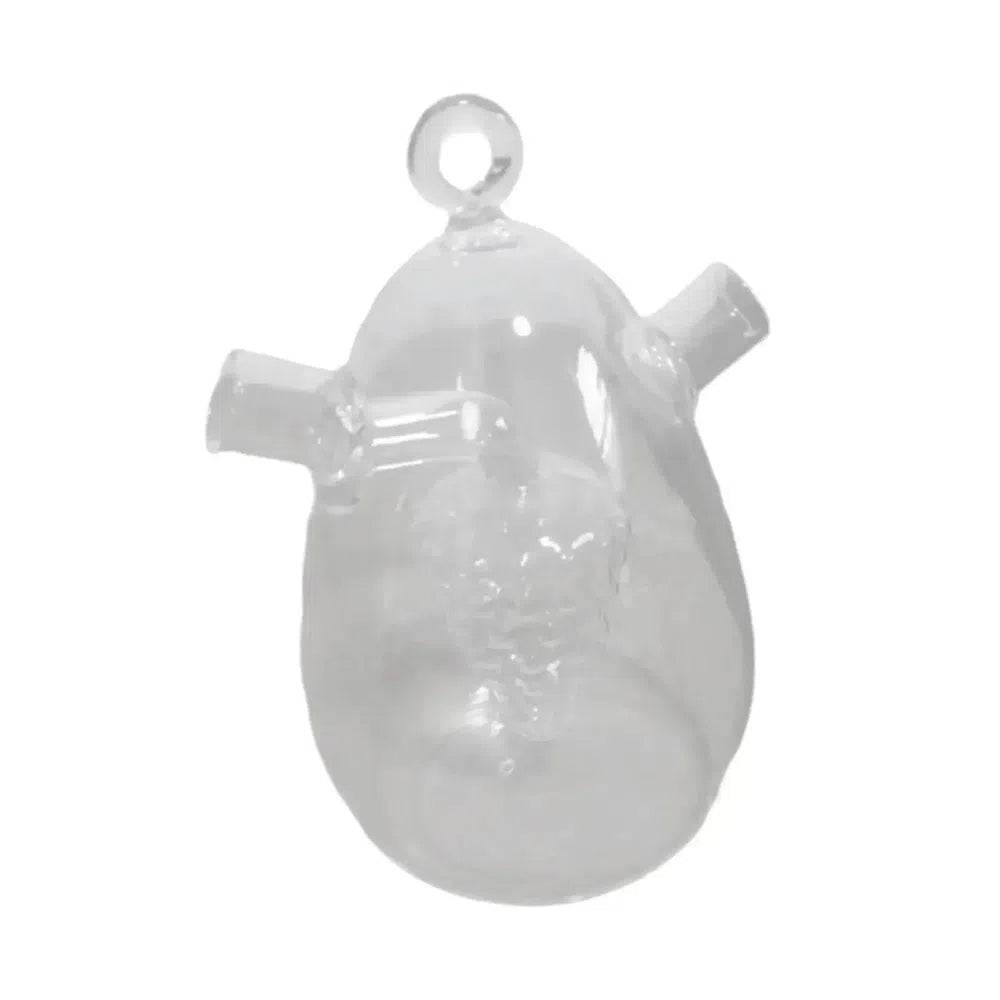 Oil and Vinegar Cruet Dispenser Bottle