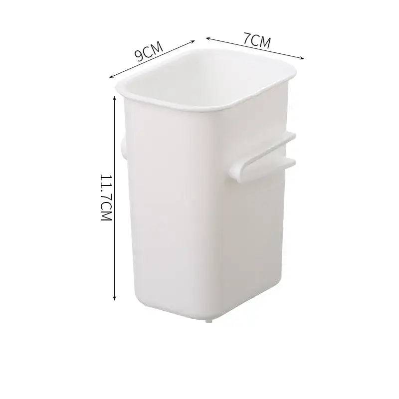 Refrigerator Food Storage Box