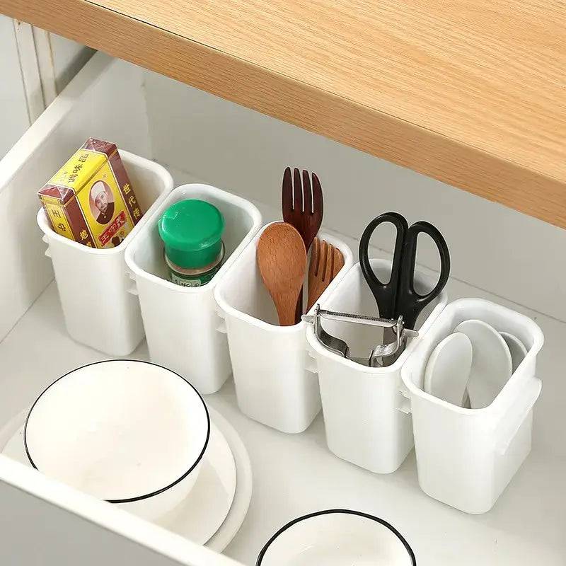 Refrigerator Food Storage Box