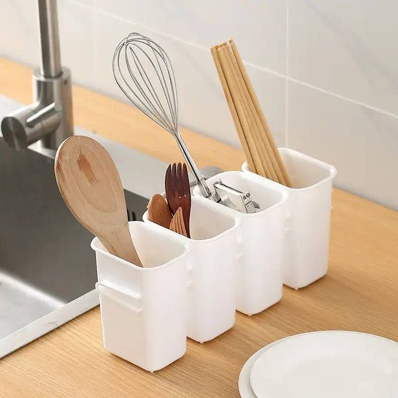 Refrigerator Food Storage Box