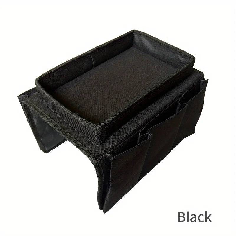 Couch Armrest Organiser