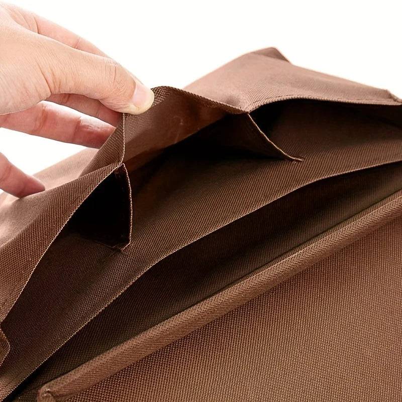 Couch Armrest Organiser