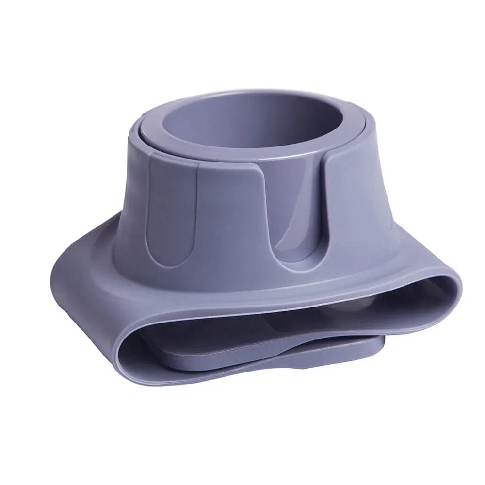 Sofa Silicone Cup Holder