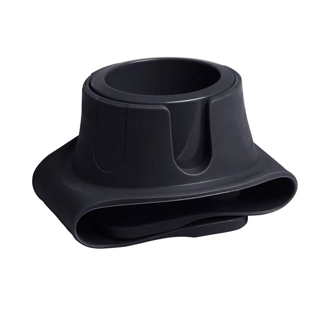 Sofa Silicone Cup Holder