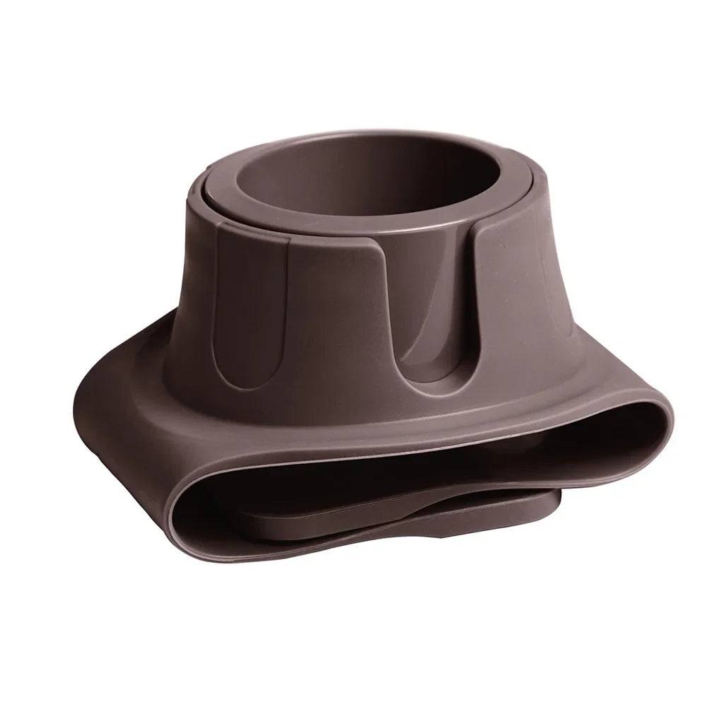 Sofa Silicone Cup Holder