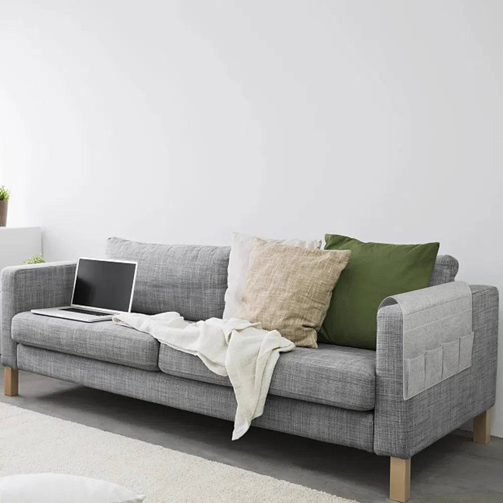 Armchair Sofa Caddy