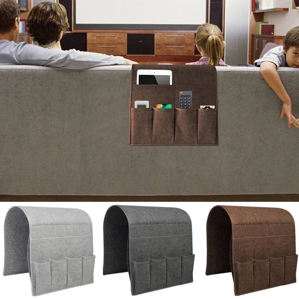 Armchair Sofa Caddy