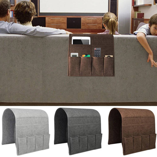 Armchair Sofa Caddy