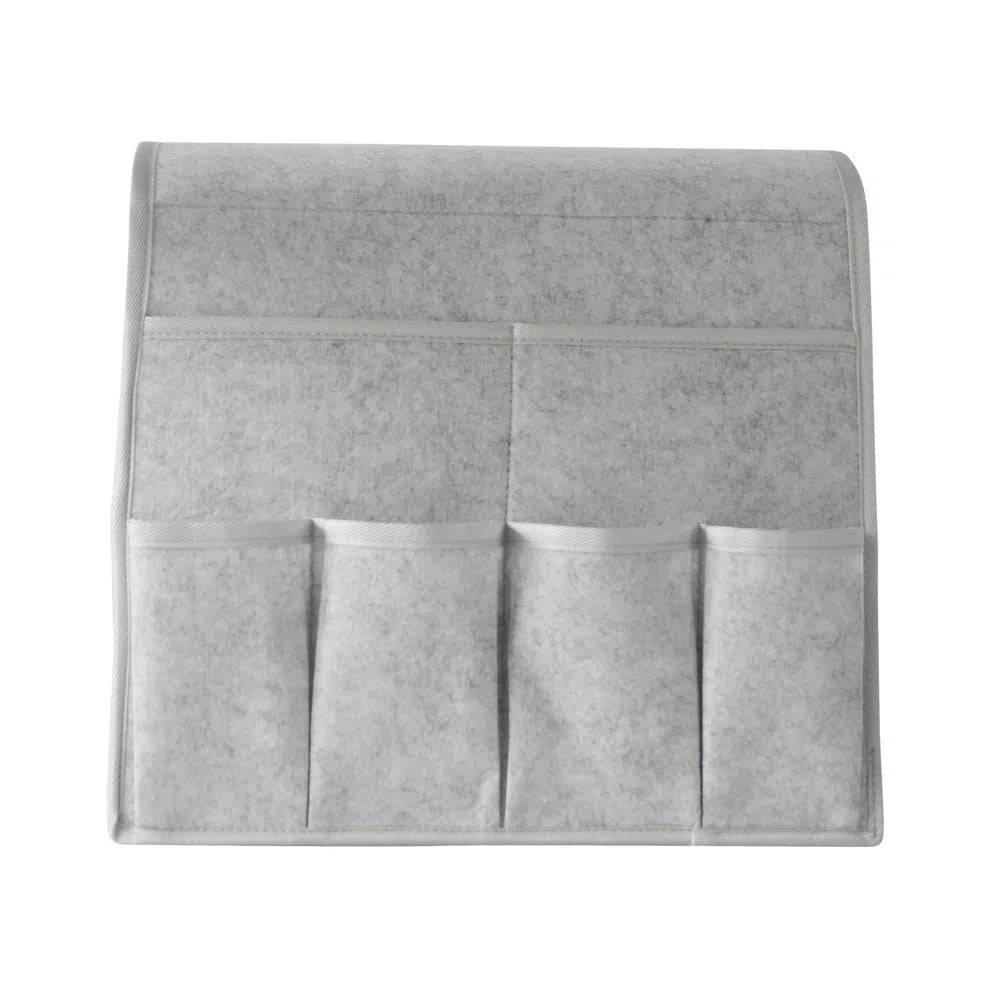 Armchair Sofa Caddy