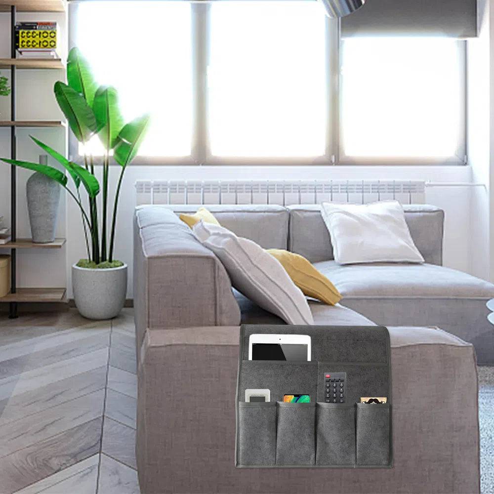 Armchair Sofa Caddy