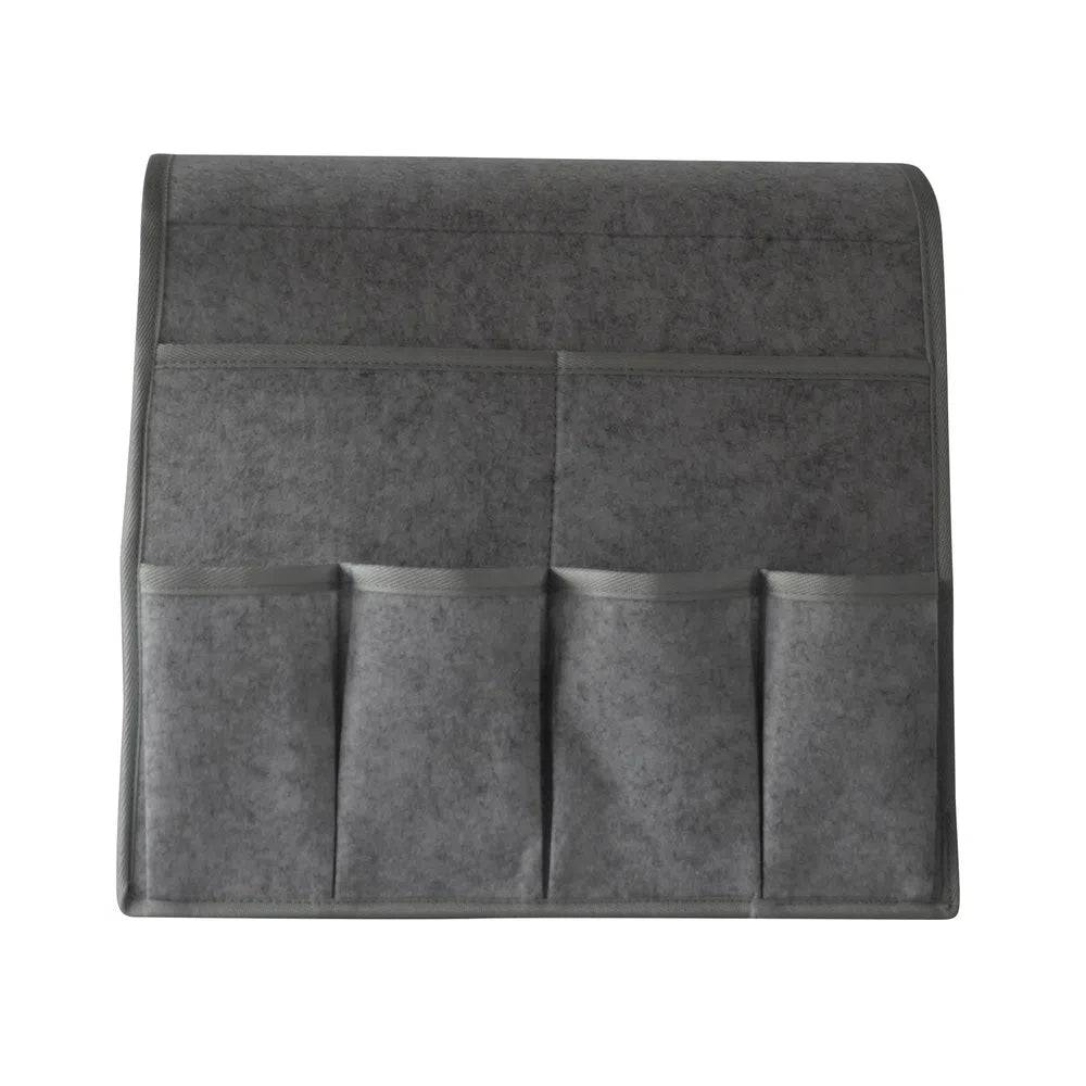 Armchair Sofa Caddy