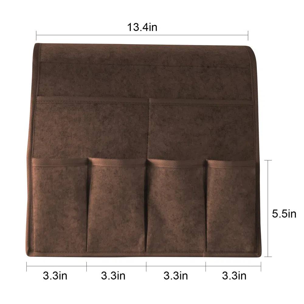 Armchair Sofa Caddy