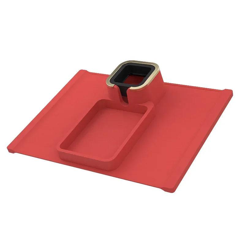 Anti-Slip Sofa Cup Holder
