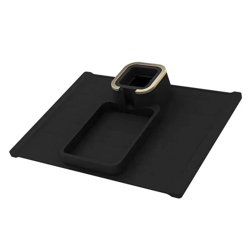 Anti-Slip Sofa Cup Holder