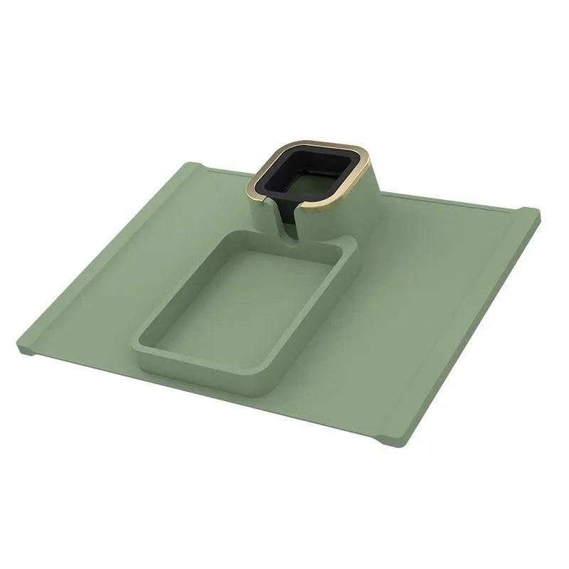 Anti-Slip Sofa Cup Holder