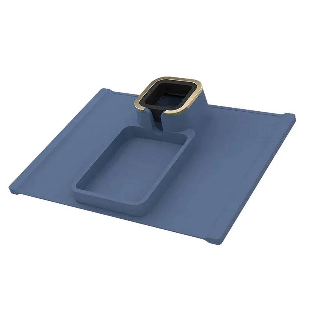 Anti-Slip Sofa Cup Holder