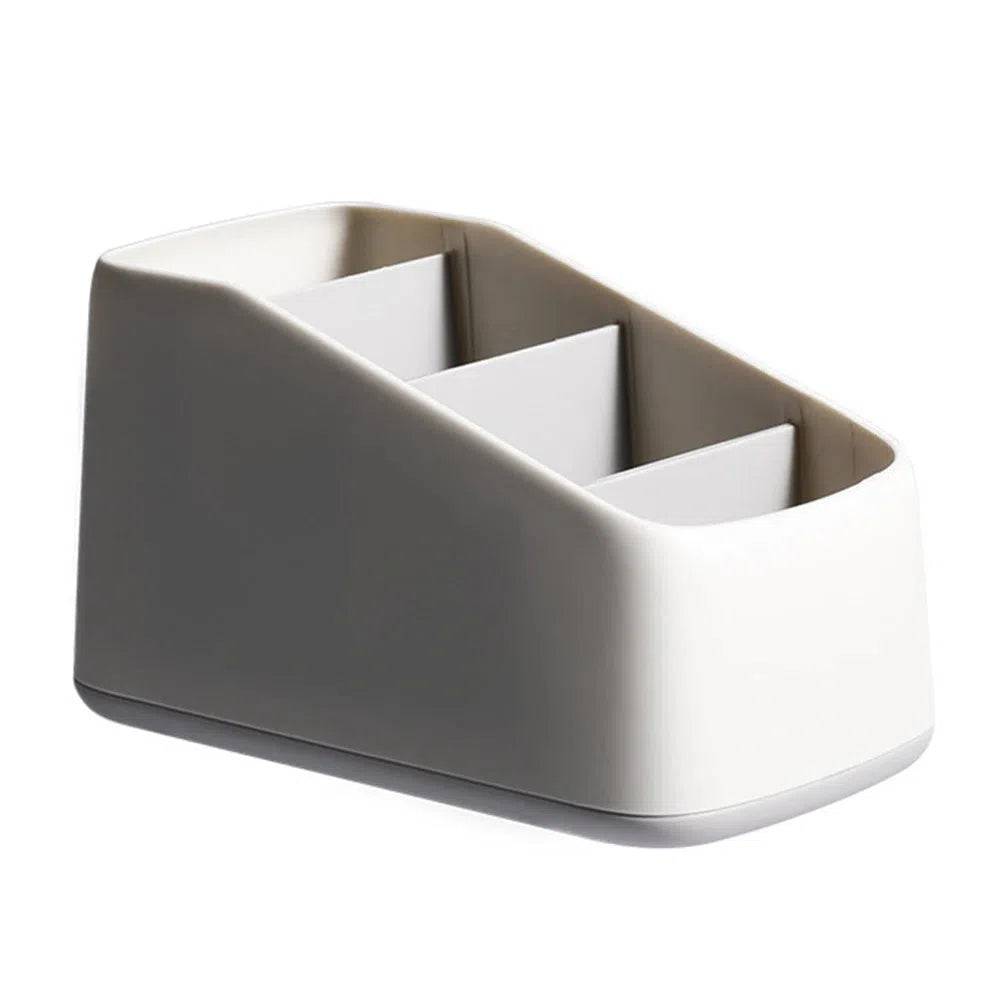 Remote Control Holder and Desktop Organiser