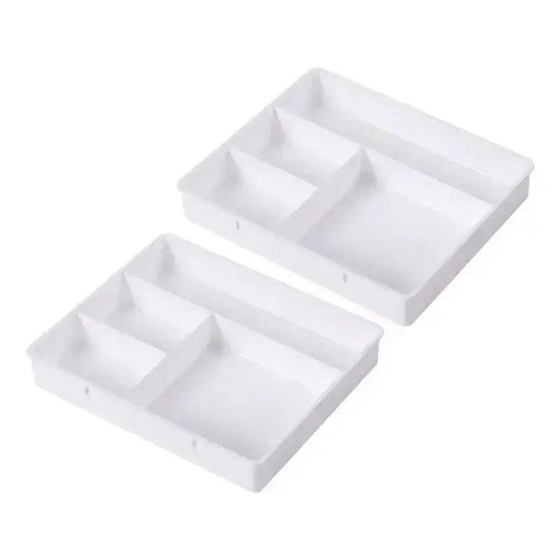 Stationery Holder Drawer Organiser