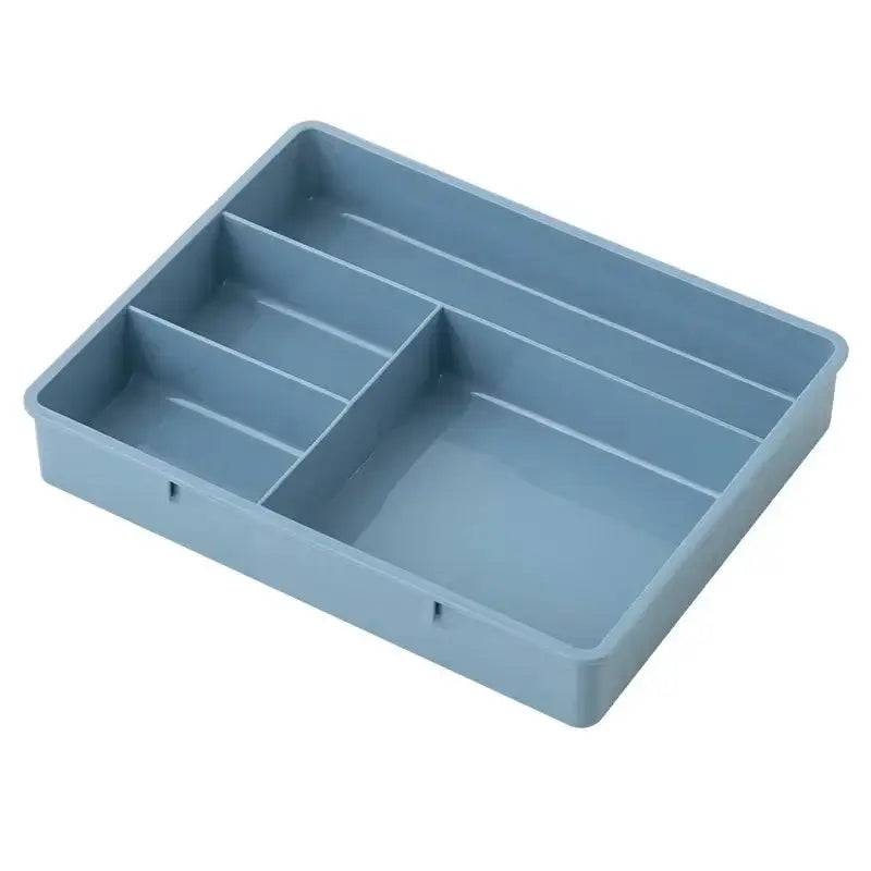 Stationery Holder Drawer Organiser