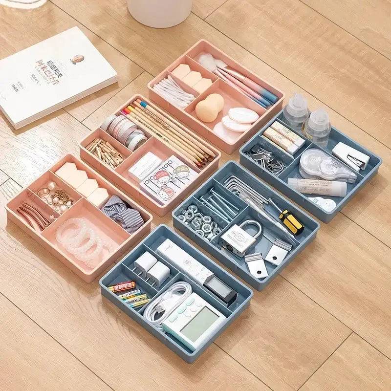 Stationery Holder Drawer Organiser