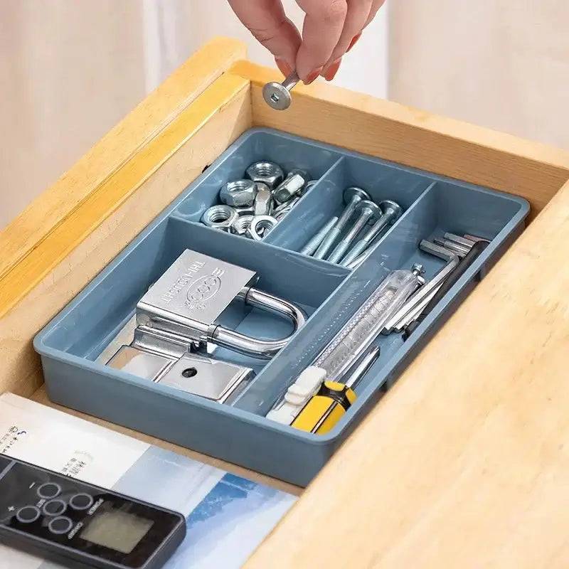 Stationery Holder Drawer Organiser