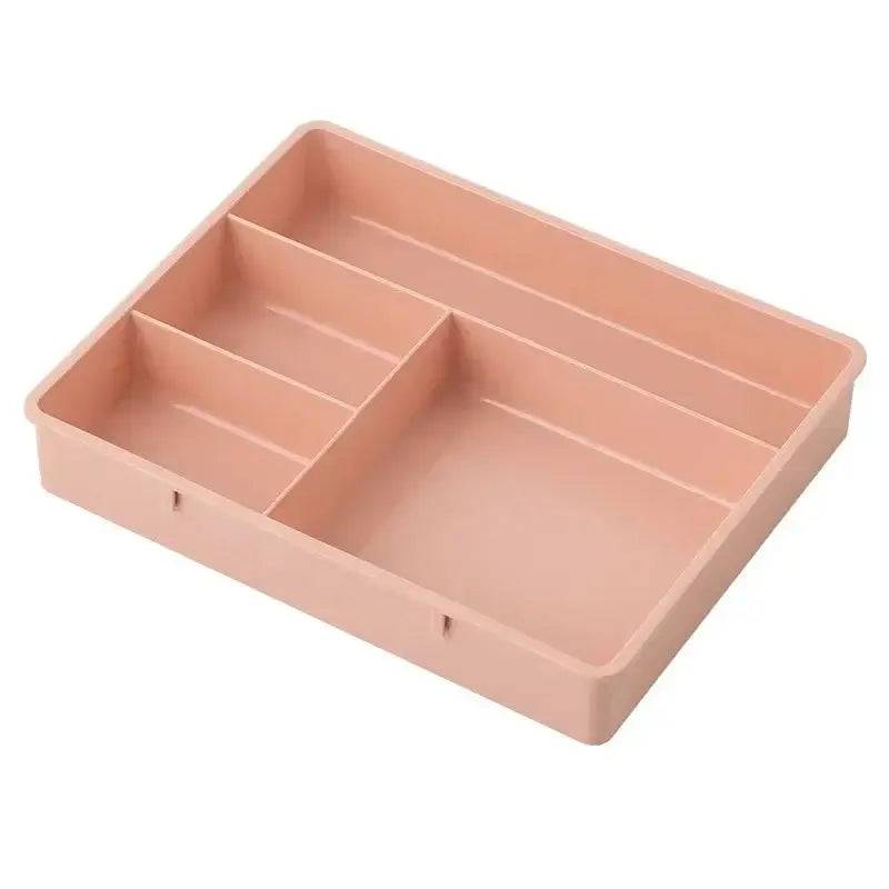 Stationery Holder Drawer Organiser