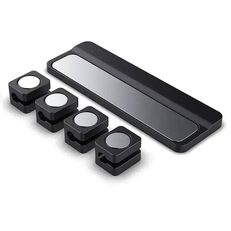 Magnet Cable Winder
