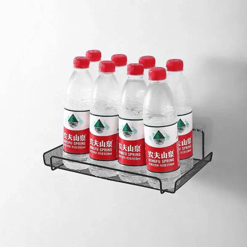 Multifunctional Wi-Fi Router Shelf Stand