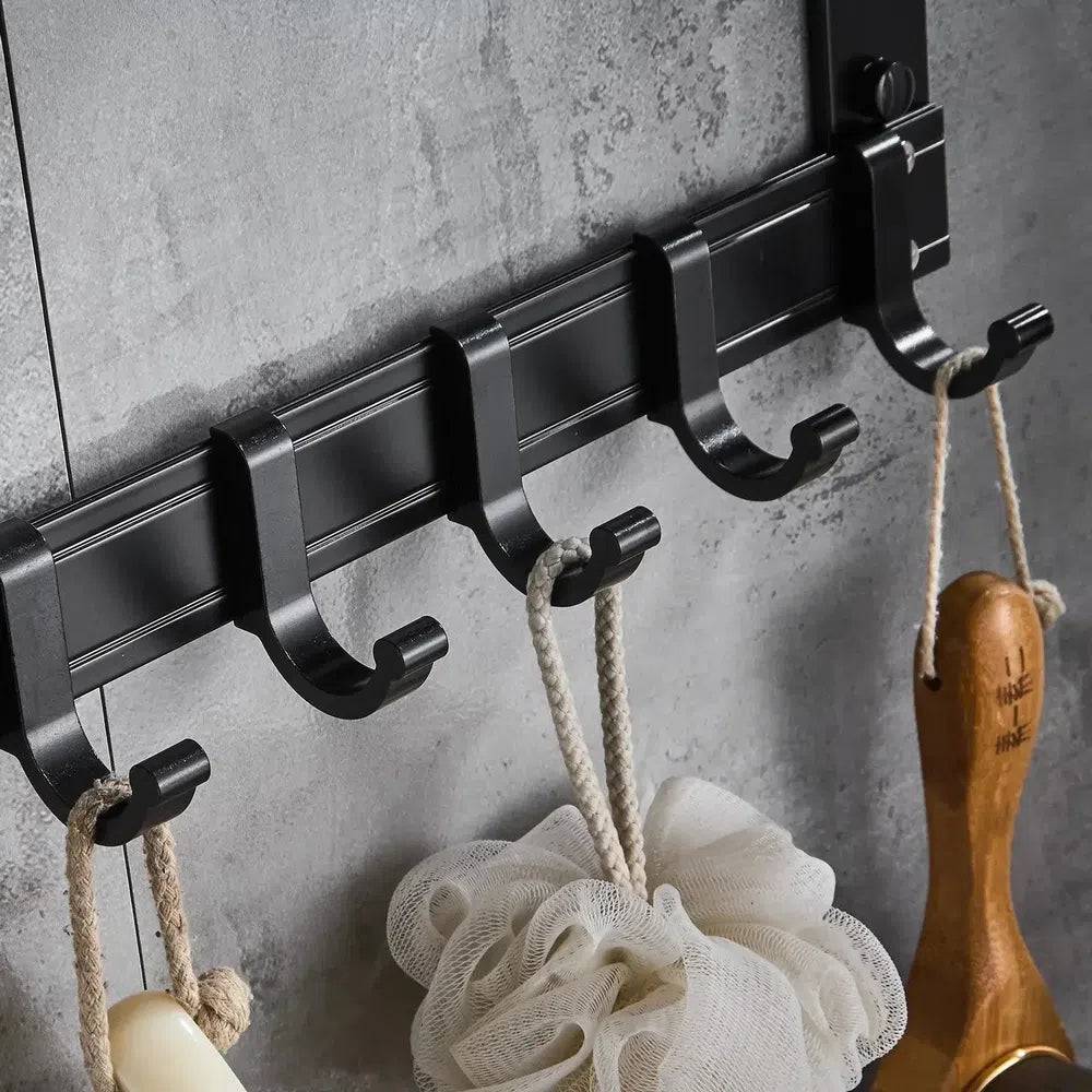 Laundry Clothes Drying Rack