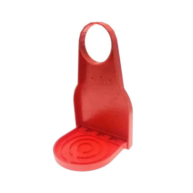 Laundry Detergent Drip Catcher